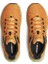 Fly Strike Erkek Outdoor Ayakkabı J068439 5