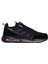 2201 Erkek Sneaker Spor Ayakkabı 1