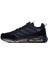 2201 Erkek Sneaker Spor Ayakkabı 2