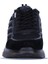 2201 Erkek Sneaker Spor Ayakkabı 3