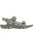 Huntington Sport Convert Erkek Outdoor Sandalet J036873 1