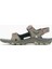 Huntington Sport Convert Erkek Outdoor Sandalet J036873 2