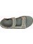 Huntington Sport Convert Erkek Outdoor Sandalet J036873 4