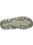 Huntington Sport Convert Erkek Outdoor Sandalet J036873 5