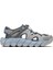Maipo Explorer Sieve Kadın Outdoor Sandalet J038482 1