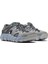 Maipo Explorer Sieve Kadın Outdoor Sandalet J038482 2