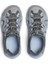 Maipo Explorer Sieve Kadın Outdoor Sandalet J038482 4