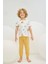 8796 Erkek Ç. Pijama Takım 1