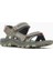 Huntington Sport Convert Erkek Outdoor Sandalet J036873 3