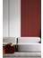 Mdf Ahşap Akustik Duvar Paneli - 60 x 275 cm - Kiremit 2