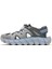 Maipo Explorer Sieve Kadın Outdoor Sandalet J038482 3