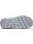 Maipo Explorer Sieve Kadın Outdoor Sandalet J038482 5