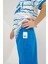 8812 Erkek Ç. Baskılı Pijama Takım 3