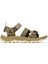 Speed Fusion Sport Rmx Erkek Outdoor Sandalet J007085 1