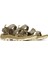 Speed Fusion Sport Rmx Erkek Outdoor Sandalet J007085 2