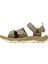 Speed Fusion Sport Rmx Erkek Outdoor Sandalet J007085 3
