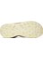 Speed Fusion Sport Rmx Erkek Outdoor Sandalet J007085 5