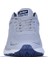32480mr Gri Yazlık Erkek Sneaker Spor Ayakkabı 3