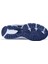 32480mr Gri Yazlık Erkek Sneaker Spor Ayakkabı 4