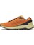 Fly Strike Erkek Outdoor Ayakkabı J068439 2