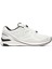 Skyquest Trek Erkek Outdoor Ayakkabı J068533 1
