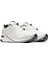 Skyquest Trek Erkek Outdoor Ayakkabı J068533 2