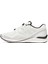 Skyquest Trek Erkek Outdoor Ayakkabı J068533 3