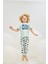 8781 Erkek Ç. Baskılı Pijama Takım 2