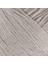 Angora 50GR. Bej El Örgü Ipi - L003 - 34218 2