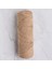 Baby Cotton Bej El Örgü Ipi - L049 - 33627 3