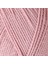 Diamond Pembe El Örgü Ipi - L164 - 33738 2