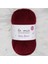 Baby Boom Bordo El Örgü Ipi - 110 - 34453 1