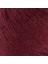 La Mia Angora Bordo El Örgü Ipi - L005 - 34217 2