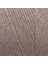 Cotton Macrame Bej - R143 - 34365 2