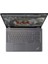 Thinkpad P16 Gen 2 Intel Core I9-13980HX 64GB 4tb SSD RTX4000/12GB 16" Wqxga W11P Taşınabilir Iş Istasyonu 21FA0005TX-A7 4
