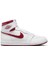 Air Jordan 1 High 85 Erkek Basketbol Ayakkabısı BQ4422-161 1