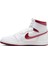 Air Jordan 1 High 85 Erkek Basketbol Ayakkabısı BQ4422-161 3