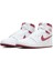 Air Jordan 1 High 85 Erkek Basketbol Ayakkabısı BQ4422-161 4