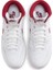 Air Jordan 1 High 85 Erkek Basketbol Ayakkabısı BQ4422-161 5