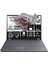 Thinkpad P16 Gen 2 Intel Core I9-13980HX 128GB 4tb SSD RTX4000/12GB 16" Wqxga W11P Taşınabilir Iş Istasyonu 21FA0005TX-A15 1