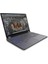 Thinkpad P16 Gen 2 Intel Core I9-13980HX 128GB 4tb SSD RTX4000/12GB 16" Wqxga W11P Taşınabilir Iş Istasyonu 21FA0005TX-A15 2