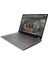 Thinkpad P16 Gen 2 Intel Core I9-13980HX 128GB 4tb SSD RTX4000/12GB 16" Wqxga W11P Taşınabilir Iş Istasyonu 21FA0005TX-A15 3