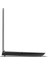 Thinkpad P16 Gen 2 Intel Core I9-13980HX 128GB 4tb SSD RTX4000/12GB 16" Wqxga W11P Taşınabilir Iş Istasyonu 21FA0005TX-A15 5