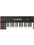 Behrınger Vocoder VC340 / Synthesizer 1