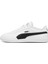 9-T Sl Erkek Sneaker 1