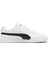 9-T Sl Erkek Sneaker 2