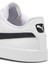 9-T Sl Erkek Sneaker 3