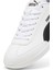 9-T Sl Erkek Sneaker 4