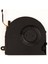 Lenovo N50-30 Notebook Cpu Fan 1