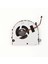 Lenovo N50-30 Notebook Cpu Fan 2